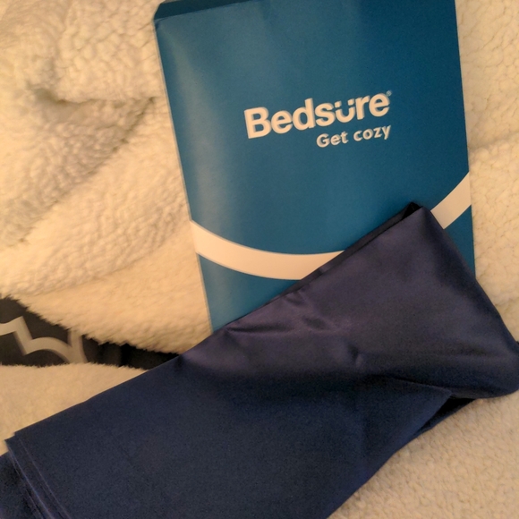 Bedsure - Picture 2 of 11